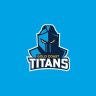 Twitter avatar for @GCTitans