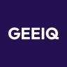 Twitter avatar for @GEEIQApp