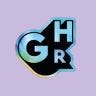 Twitter avatar for @GHRLondonNews