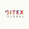 Twitter avatar for @GITEX_GLOBAL