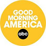 Twitter avatar for @GMA