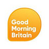 Twitter avatar for @GMB