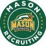 Twitter avatar for @GMURecruiting