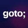 Twitter avatar for @GOTOcon