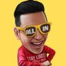 Twitter avatar for @GREGGOESALLIN