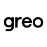 Twitter avatar for @GREOntario