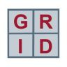 Twitter avatar for @GRIDdatabase