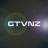 Twitter avatar for @GTVNZ