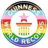 Twitter avatar for @GWR