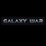 Twitter avatar for @GalaxyWarNFT