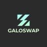 Twitter avatar for @GaloSwap