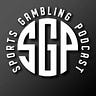 Twitter avatar for @GamblingPodcast