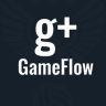 Twitter avatar for @GameFlowxPG