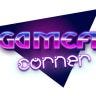 Twitter avatar for @GamefiCorner