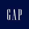 Twitter avatar for @Gap