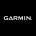 Twitter avatar for @Garmin