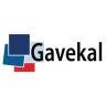 Twitter avatar for @Gavekal