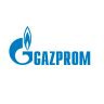 Twitter avatar for @GazpromEN