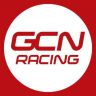 Twitter avatar for @GcnRacing