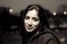 Twitter avatar for @Geeta_Mohan