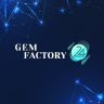Twitter avatar for @GemFactory24