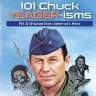 Twitter avatar for @GenChuckYeager