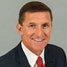 Twitter avatar for @GenFlynn