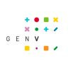 Twitter avatar for @GenV_for_kids