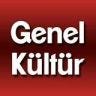 Twitter avatar for @GenelKultur3