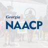 Twitter avatar for @Georgia_NAACP