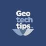 Twitter avatar for @GeotechTips