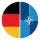 Twitter avatar for @GermanyNATO