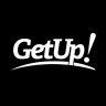 Twitter avatar for @GetUp