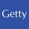Twitter avatar for @GettyMuseum