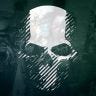 Twitter avatar for @GhostRecon