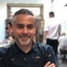 Twitter avatar for @Giancarlo_Volpe