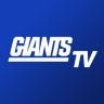 Twitter avatar for @GiantsTV