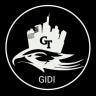 Twitter avatar for @Gidi_Traffic