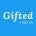 Twitter avatar for @GiftedIndia
