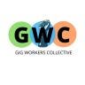 Twitter avatar for @GigWC