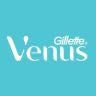 Twitter avatar for @GilletteVenus