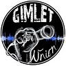 Twitter avatar for @GimletUnion