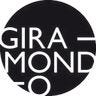 Twitter avatar for @GiramondoBooks