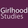 Twitter avatar for @GirlhoodStudies