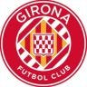 Twitter avatar for @GironaFC