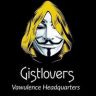 Twitter avatar for @Gistloversblog1