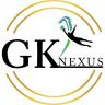 Twitter avatar for @GkNexusOfficial
