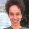 Twitter avatar for @Gladwell