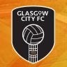 Twitter avatar for @GlasgowCityFC