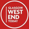 Twitter avatar for @GlasgowWEToday